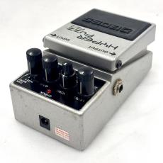 BOSS 【1994年製】FZ-2 HYPER Fuzz【USED】_4