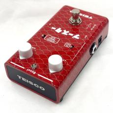 Teisco BOOST ブースター_4