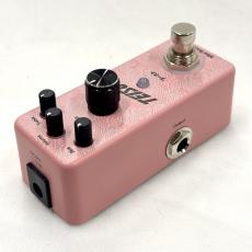 Teisco Mini Boost ブースト_4