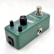 Teisco Mini Blues Overdrive ブルース・オーバードライブ_4