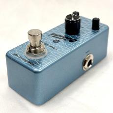 Teisco Mini Analog Delay アナログ・ディレイ_3