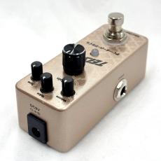 Teisco Mini Dee Overdrive ディー・オーバードライブ_4