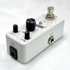 Teisco Mini Fuzz ファズ_4