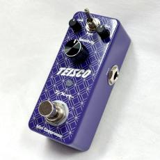 Teisco Mini Compressor コンプレッサー_2