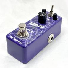 Teisco Mini Compressor コンプレッサー_3
