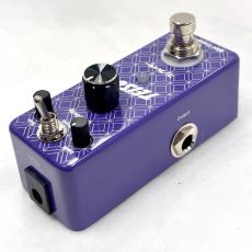 Teisco Mini Compressor コンプレッサー_4