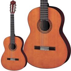 YAMAHA CS40 ミニクラシックギター 580mmスケール