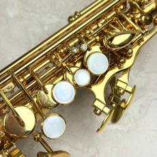 JUPITER JSS1000 ソプラノサックス_3