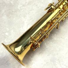 JUPITER JSS1000 ソプラノサックス_5