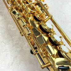 JUPITER JSS1000 ソプラノサックス_6