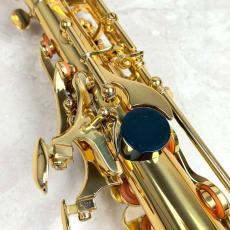 JUPITER JSS1000 ソプラノサックス_7