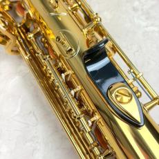 JUPITER JSS1000 ソプラノサックス_8