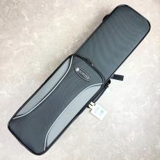 JUPITER JSS1000 ソプラノサックス_10