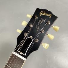 Gibson 1959 Les Paul Standard Reissue VOS Lemon Burst【ギブソンカスタムショップ】【4.03Kg】_3