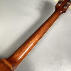 Gibson 1959 Les Paul Standard Reissue VOS Lemon Burst【ギブソンカスタムショップ】【4.03Kg】_6