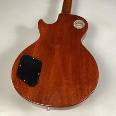 Gibson 1959 Les Paul Standard Reissue VOS Lemon Burst【ギブソンカスタムショップ】【4.03Kg】_7