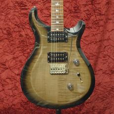 Paul Reed Smith [PRS] S2 Custom 24 Gray Black【2014年製】
