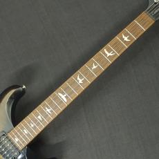 Paul Reed Smith [PRS] S2 Custom 24 Gray Black【2014年製】_3