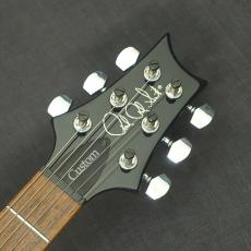 Paul Reed Smith [PRS] S2 Custom 24 Gray Black【2014年製】_4