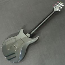 Paul Reed Smith [PRS] S2 Custom 24 Gray Black【2014年製】_6