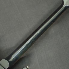 Paul Reed Smith [PRS] S2 Custom 24 Gray Black【2014年製】_7