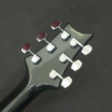 Paul Reed Smith [PRS] S2 Custom 24 Gray Black【2014年製】_8