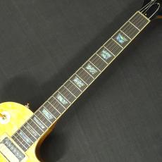 Tokai LS-101Q Antique Natural【カスタムオーダーモデル!】_3