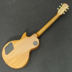 Tokai LS-101Q Antique Natural【カスタムオーダーモデル!】_6