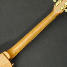 Tokai LS-101Q Antique Natural【カスタムオーダーモデル!】_7