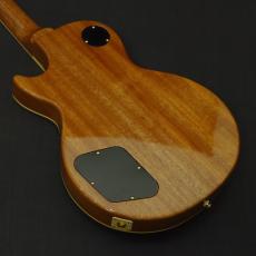 Tokai LS-101Q Trans Pink【カスタムオーダーモデル!】_6