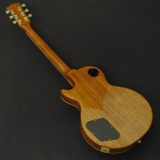 Tokai LS-101Q Aqua Blue【カスタムオーダーモデル!】_3