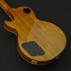 Tokai LS-101Q Aqua Blue【カスタムオーダーモデル!】_6