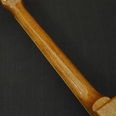 Tokai LS-101Q Aqua Blue【カスタムオーダーモデル!】_8