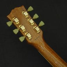 Tokai LS-101Q Aqua Blue【カスタムオーダーモデル!】_10