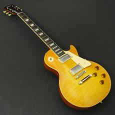 Tokai LS-101F HB_2