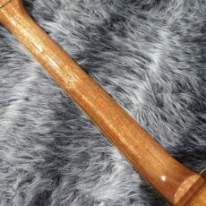 Tokai LS-101Q Aqua Blue【カスタムオーダーモデル!】_9