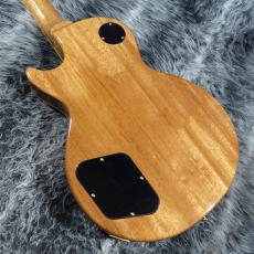 Tokai LS-101Q Trans Pink【カスタムオーダーモデル!】_9