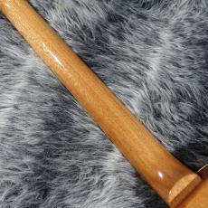 Tokai LS-101Q Trans Pink【カスタムオーダーモデル!】_10