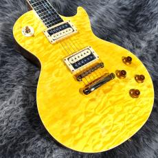 Tokai LS-101Q Antique Natural【カスタムオーダーモデル!】