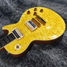 Tokai LS-101Q Antique Natural【カスタムオーダーモデル!】_2