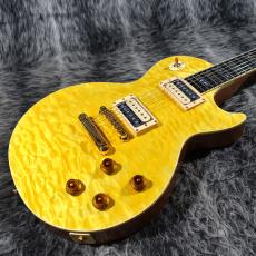 Tokai LS-101Q Antique Natural【カスタムオーダーモデル!】_3