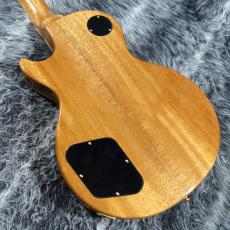 Tokai LS-101Q Antique Natural【カスタムオーダーモデル!】_7