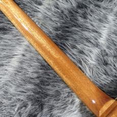 Tokai LS-101Q Antique Natural【カスタムオーダーモデル!】_8