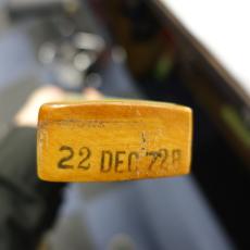 Fender 1972 Stratocaster Hardtail_11