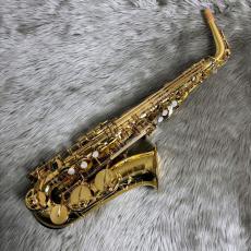 YAMAHA YAS-82Z　【齊藤健太氏選定品】