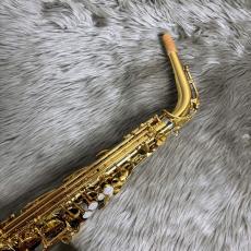 YAMAHA YAS-82Z　【齊藤健太氏選定品】_2