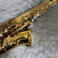 YAMAHA YAS-82Z　【齊藤健太氏選定品】_3