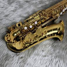 YAMAHA YAS-82Z　【齊藤健太氏選定品】_4