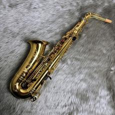 YAMAHA YAS-82Z　【齊藤健太氏選定品】_5