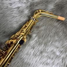 YAMAHA YAS-82Z　【齊藤健太氏選定品】_6